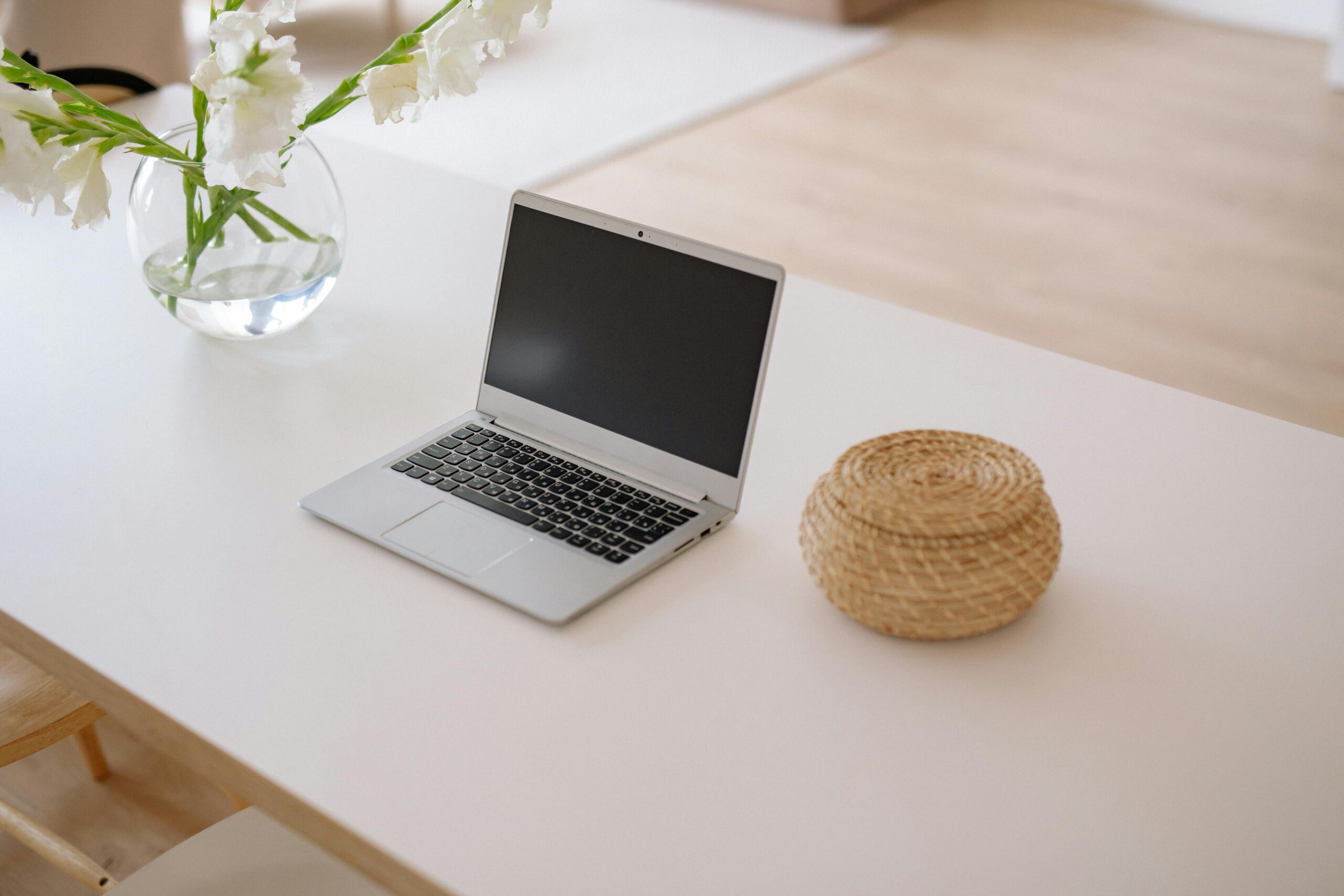 Sfeerfoto | Webdesigner4You